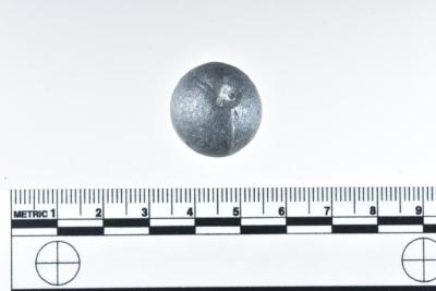 1986.008.2956g