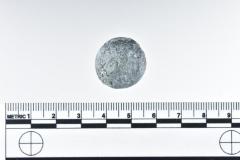 1986.008.2960e