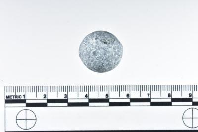 1986.008.2955g