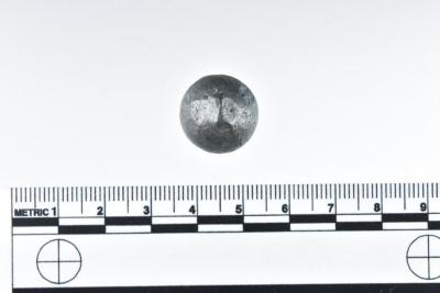 1986.008.2952g