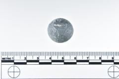 1986.008.2953g