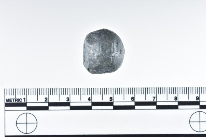 1986.008.2956c