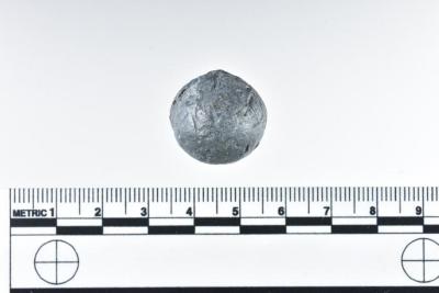 1986.008.2960f