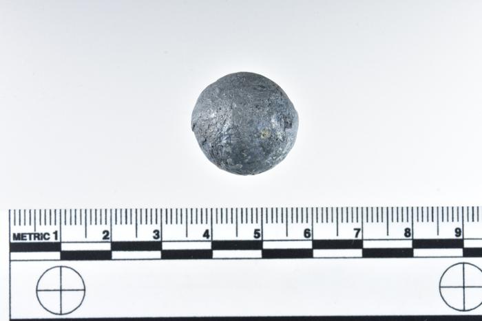 1986.008.2960c