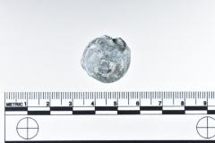 1986.008.2959d