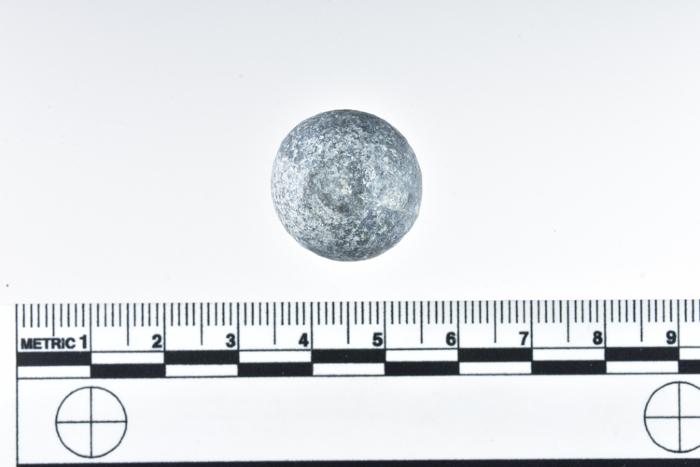 1986.008.2955h