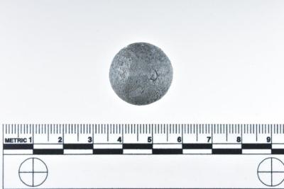 1986.008.2953d