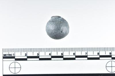 1986.008.2952j