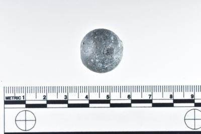 1986.008.2957j