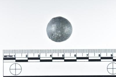 1986.008.2958a