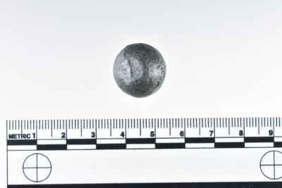1986.008.2952i