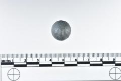 1986.008.2968h