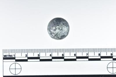 1986.008.2952h