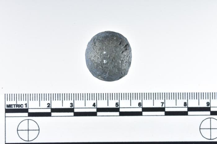 1986.008.2955c
