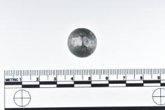 1986.008.2952g