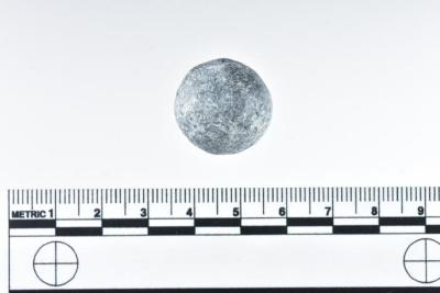 1986.008.2958j