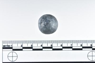 1986.008.2957g