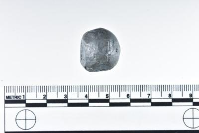 1986.008.2956c