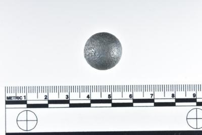 1986.008.2952e