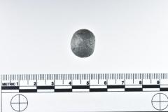 1986.008.2968d
