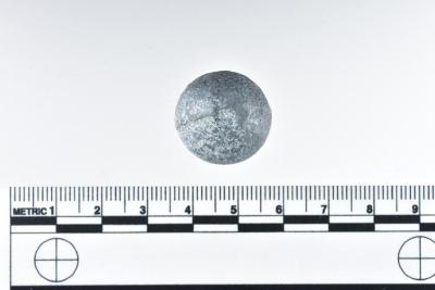 1986.008.2960d