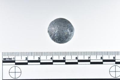 1986.008.2960c