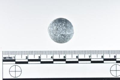 1986.008.2955j