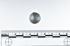1986.008.2970i