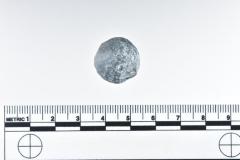 1986.008.2973g