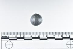 1986.008.2972i