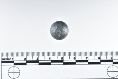 1986.008.2969d