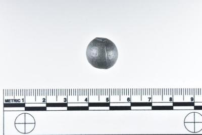 1986.008.2972j