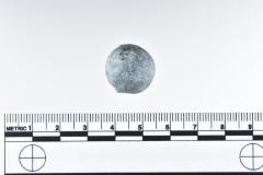 1986.008.2974j