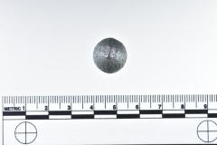 1986.008.2969e