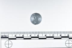 1986.008.2969j