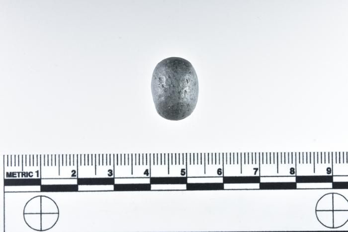 1986.008.2969c