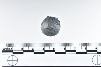 1986.008.2974g