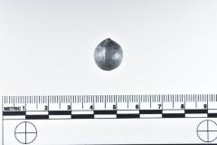 1986.008.2969i