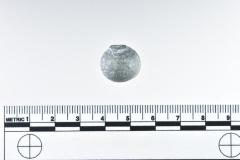 1986.008.2972h