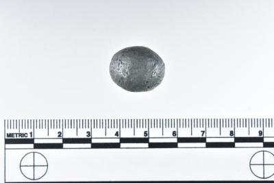1986.008.2974a
