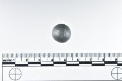 1986.008.2972c