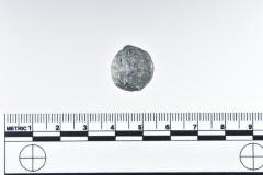1986.008.2974c