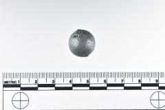 1986.008.2970b