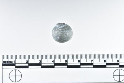 1986.008.2972h