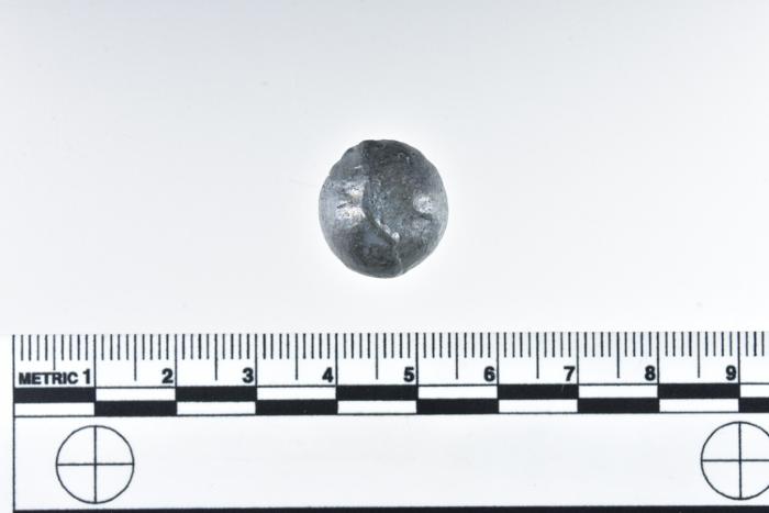 1986.008.2975a