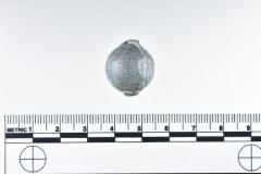 1986.008.2973d