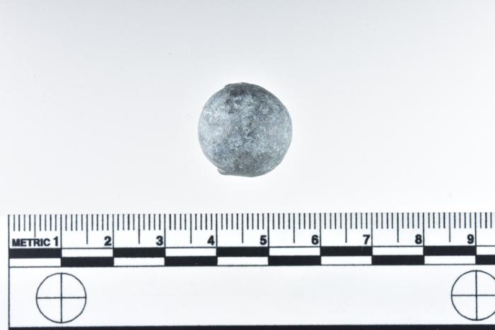 1986.008.2974j