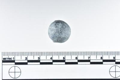 1986.008.2974j