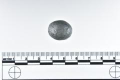 1986.008.2974a