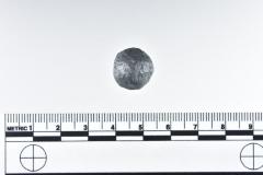 1986.008.2974e